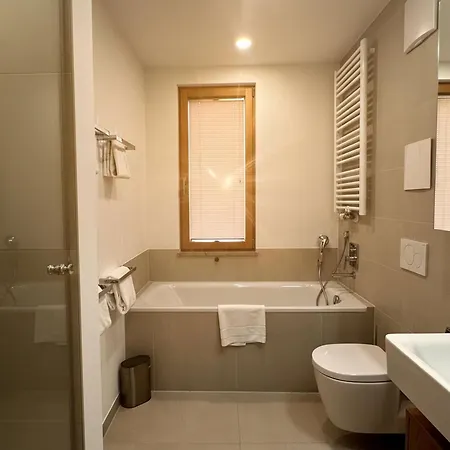 Raritaet Am Rathaus • Terrasse • Parken • 6 Gaeste Augsburg